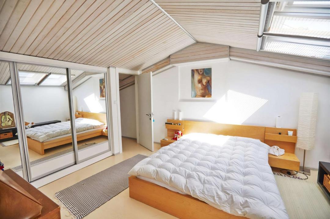 Photo of Bedroom in Menderes