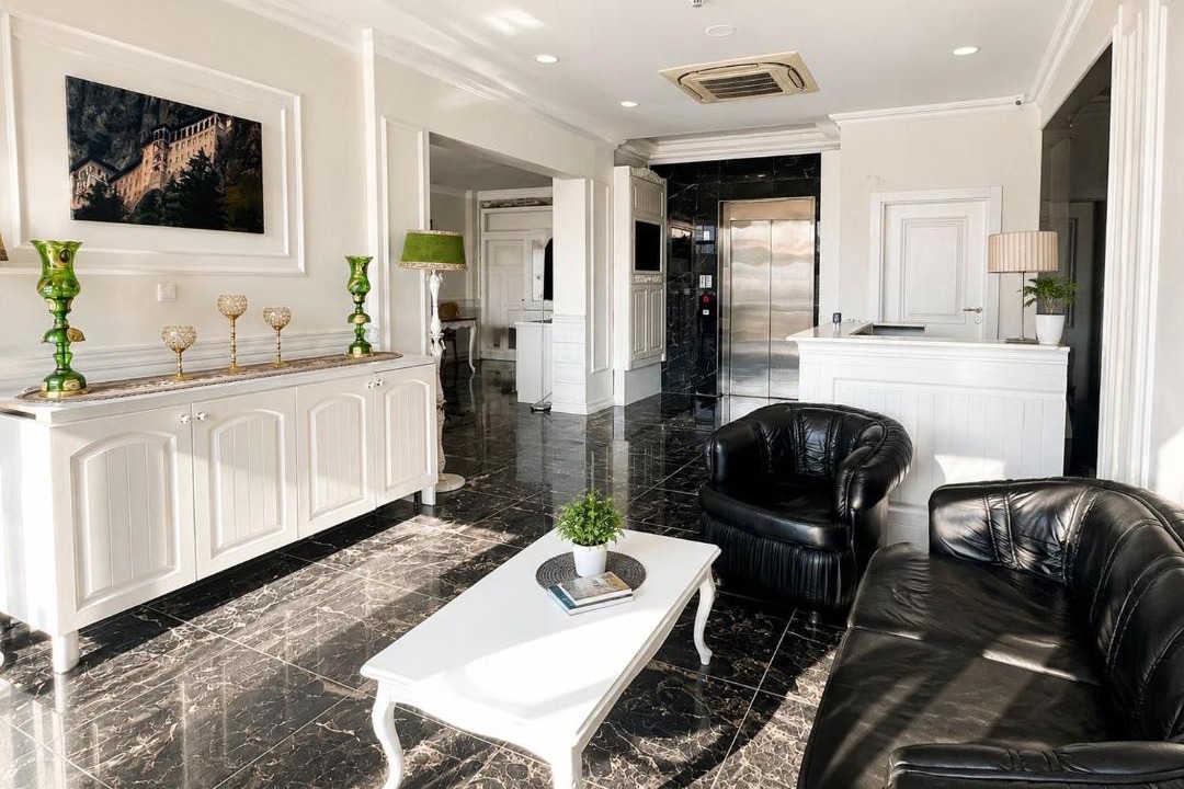 Photo of Others in Yomra