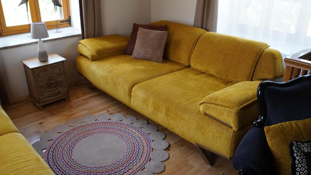 Photo of Livingroom in Ancient Side