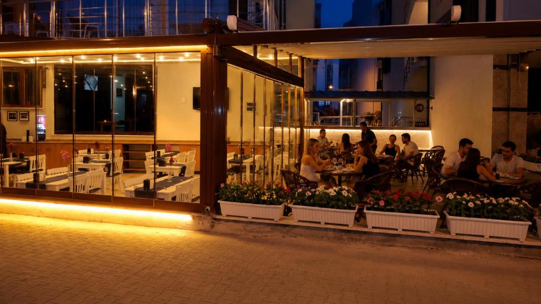 Photo of Others in Altinkum