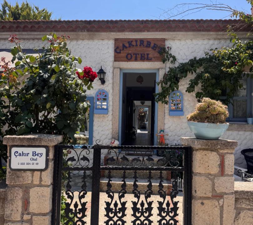 Photo of Others in Alacati