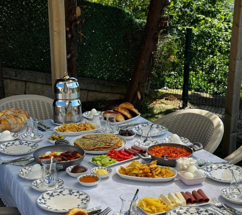Photo of Others in Trabzon