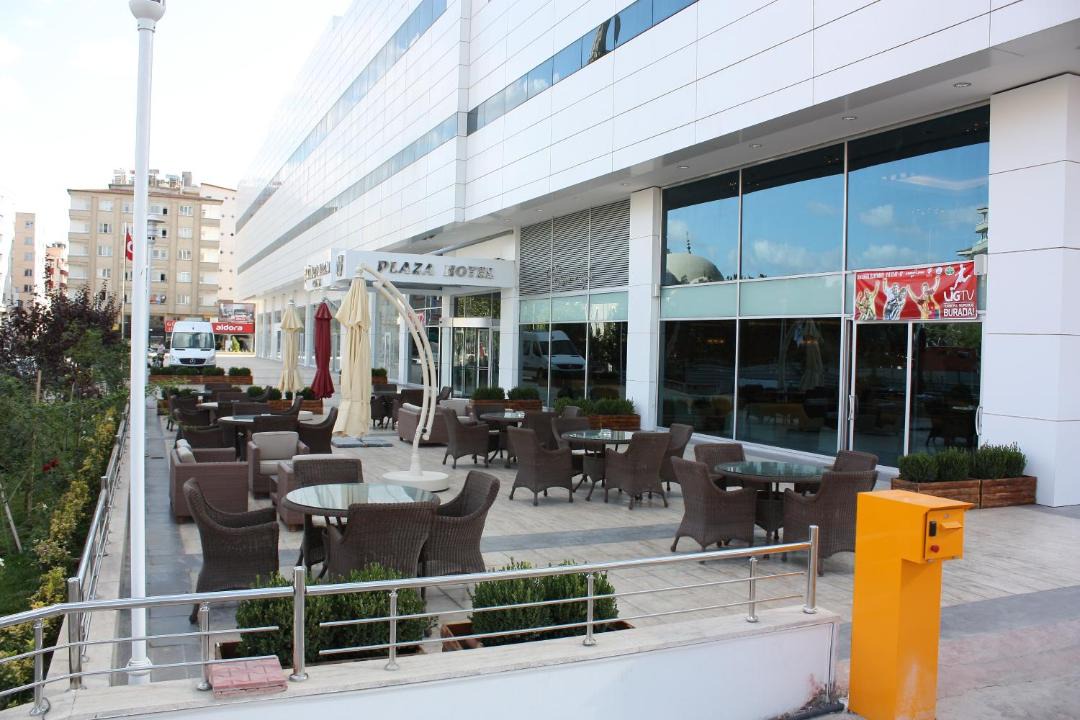 Photo of Others in Gaziantep