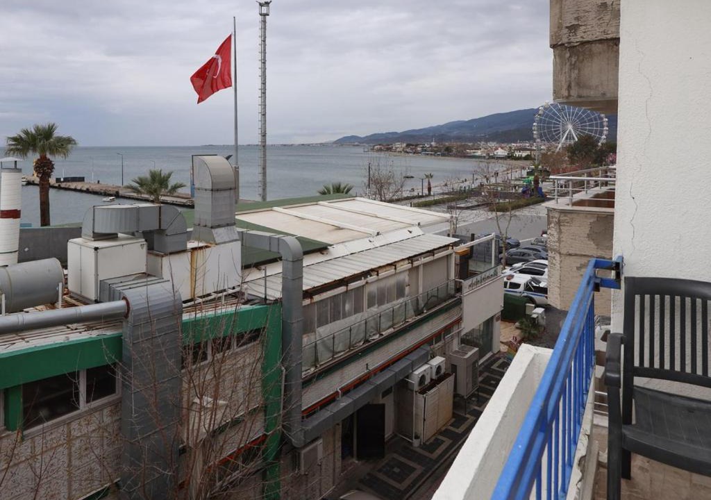 Photo of Others in Akcay