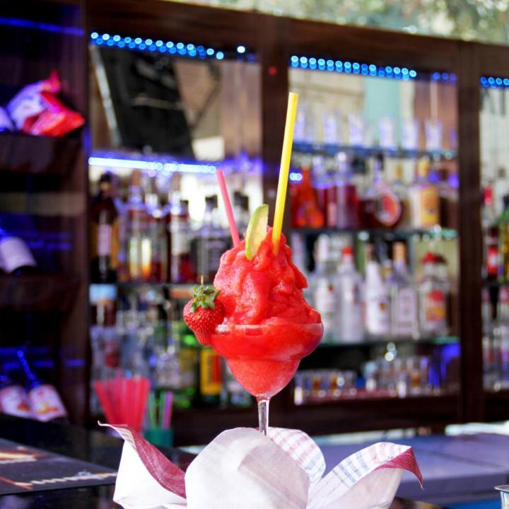 Photo of Others in Alanya