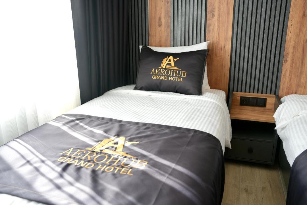 Photo of Bedroom in Arnavutkoy