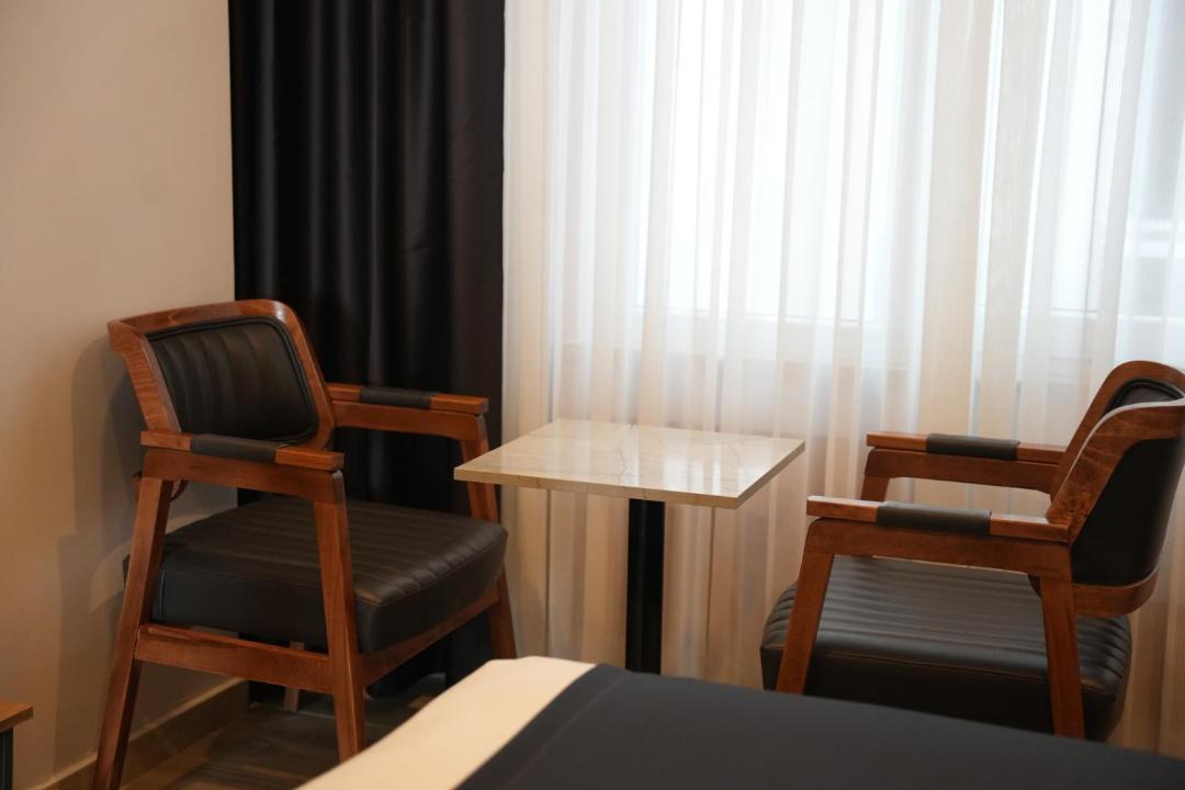 Photo of Others in Arnavutkoy
