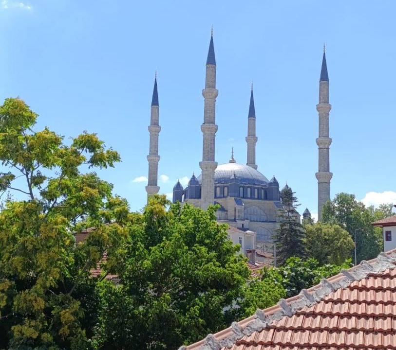 Photo of Others in Edirne