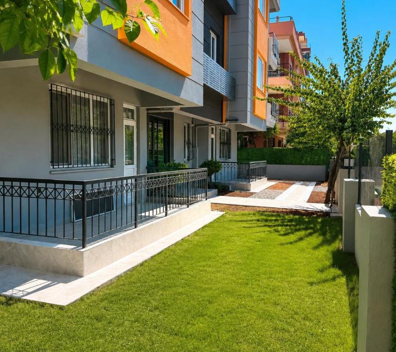 Photo of Others in Eski Lara