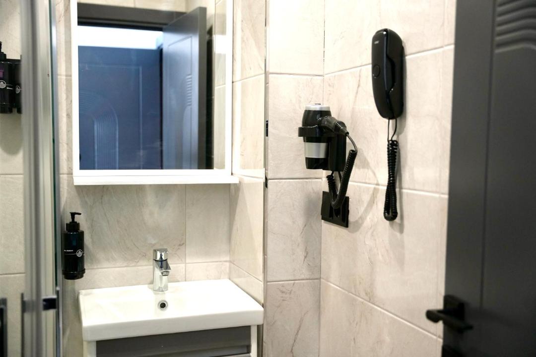 Photo of Bathroom in Arnavutkoy