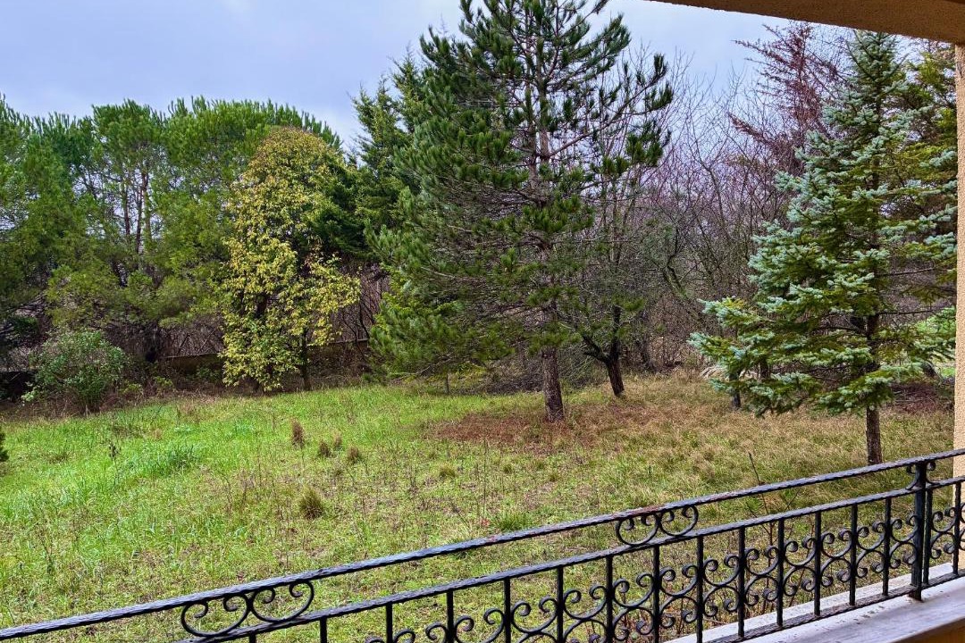 Photo of Others in Arnavutkoy