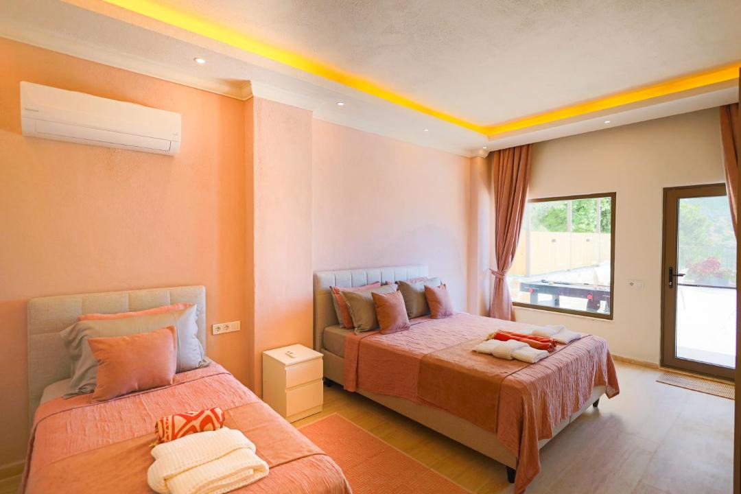 Photo of Bedroom in Islamlar