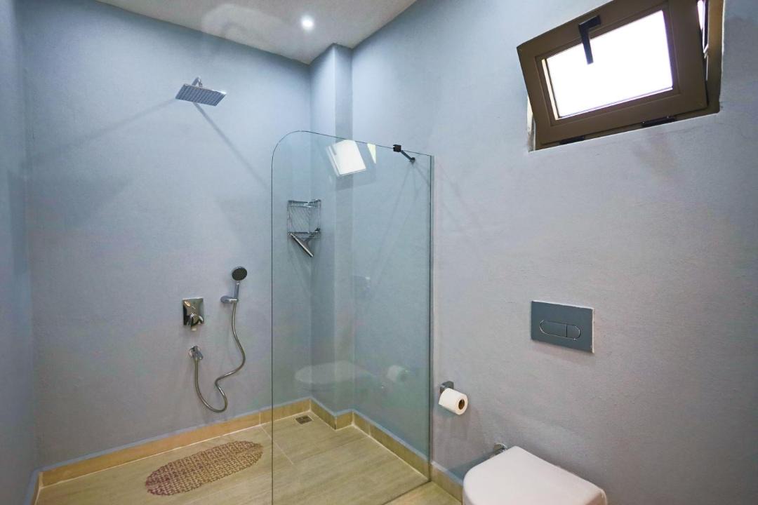 Photo of Bathroom in Islamlar