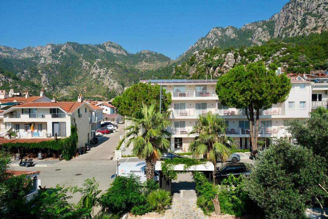 Photo of Others in Turunc