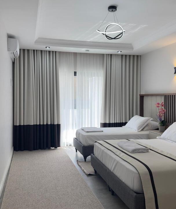Photo of Bedroom in Midyat