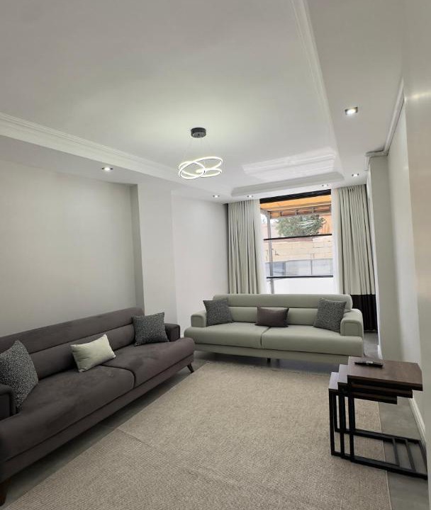 Photo of Livingroom in Midyat