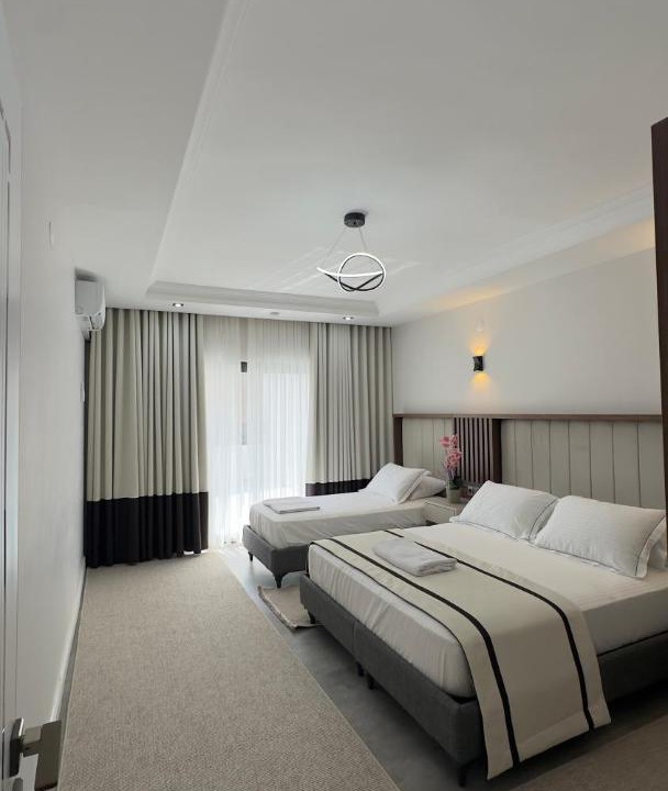 Photo of Bedroom in Midyat