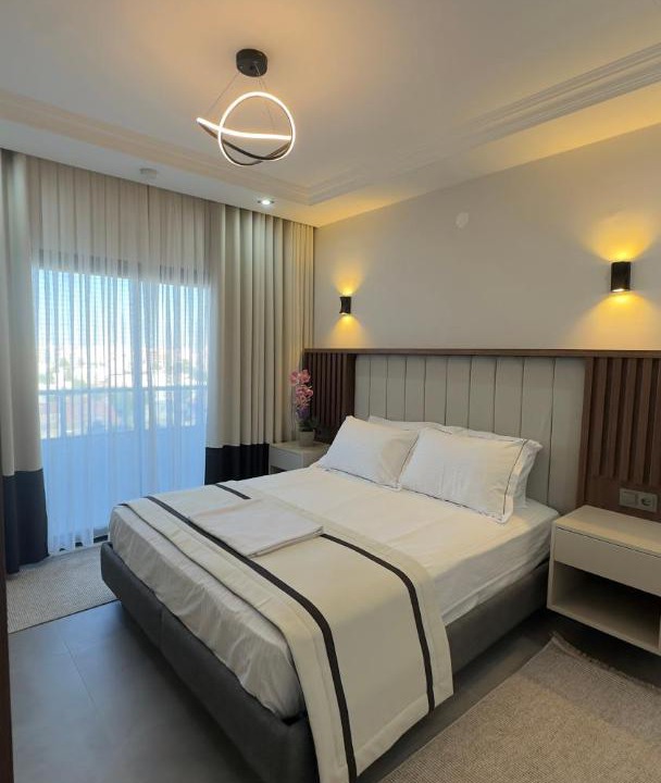 Photo of Bedroom in Midyat