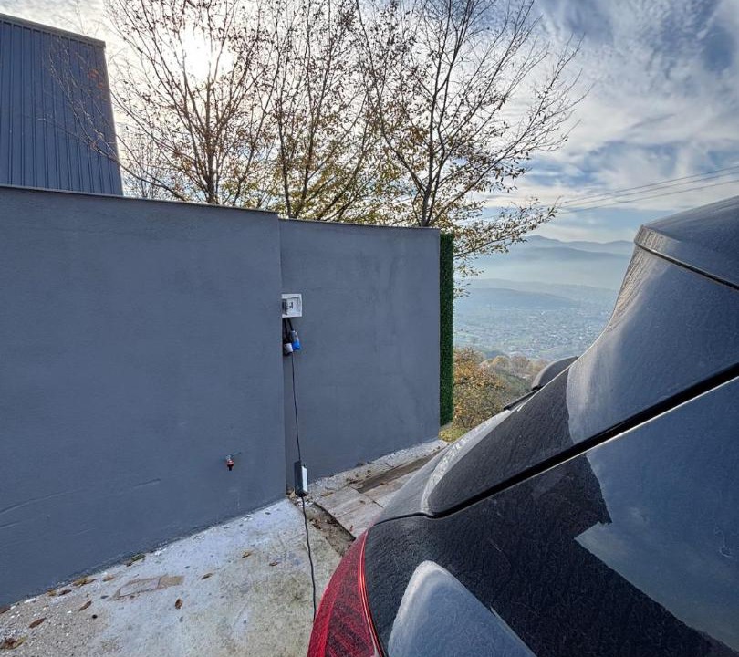 Photo of Others in Akyazı