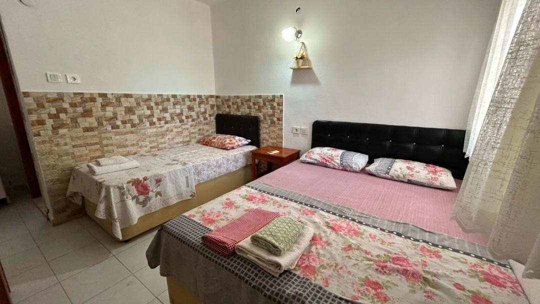 Photo of Bedroom in Ayvacik