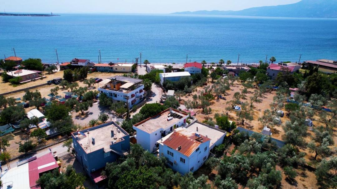 Photo of Others in Ayvacik