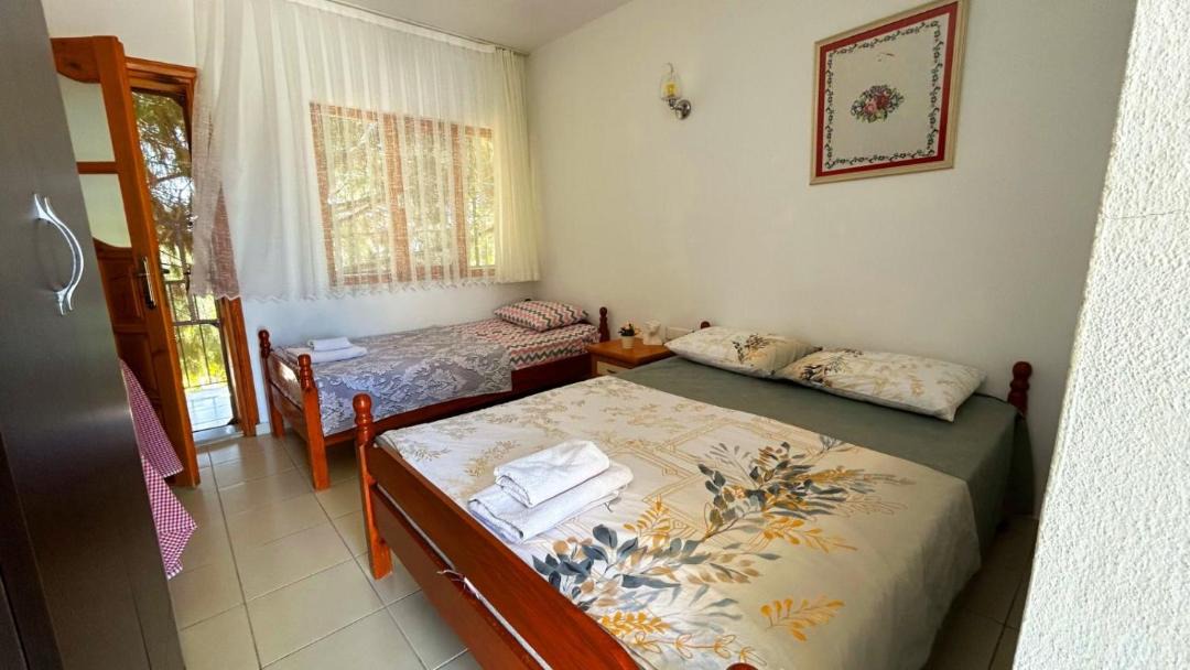 Photo of Bedroom in Ayvacik