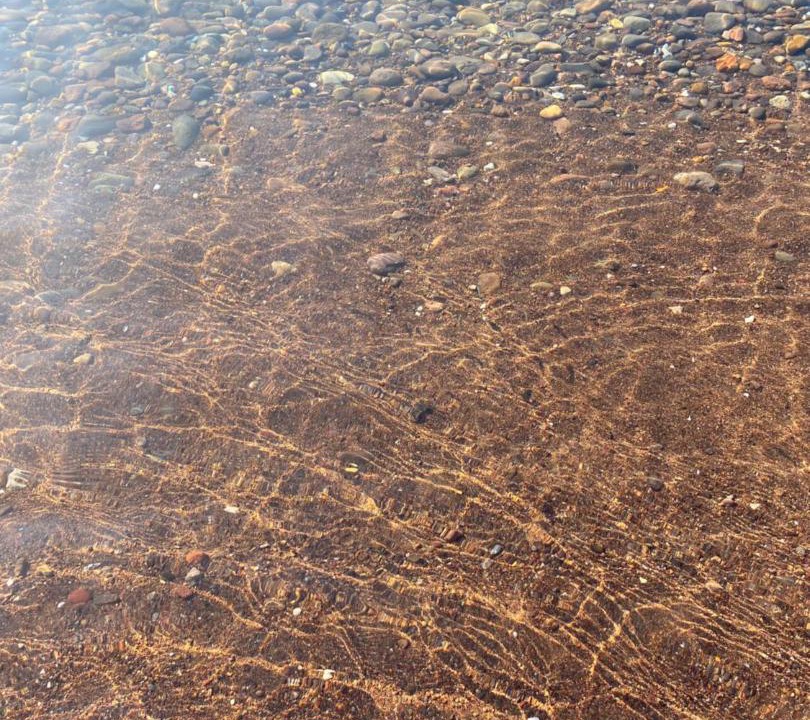Photo of Others in Ayvacik