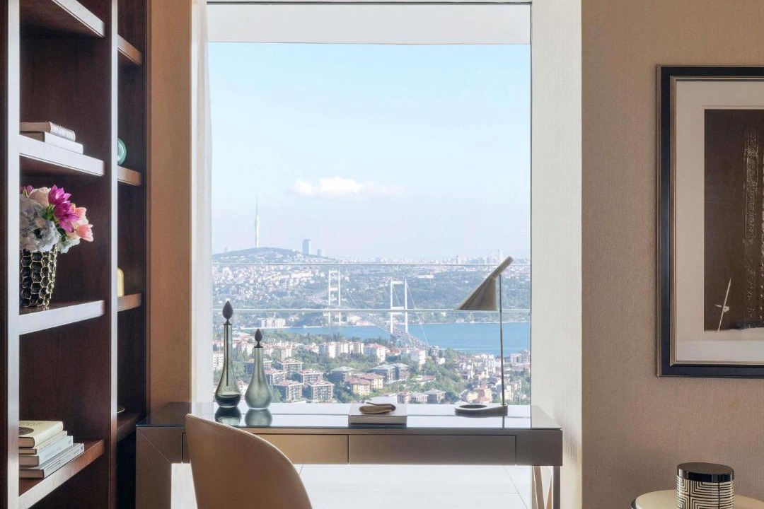 Photo of Others in Besiktas