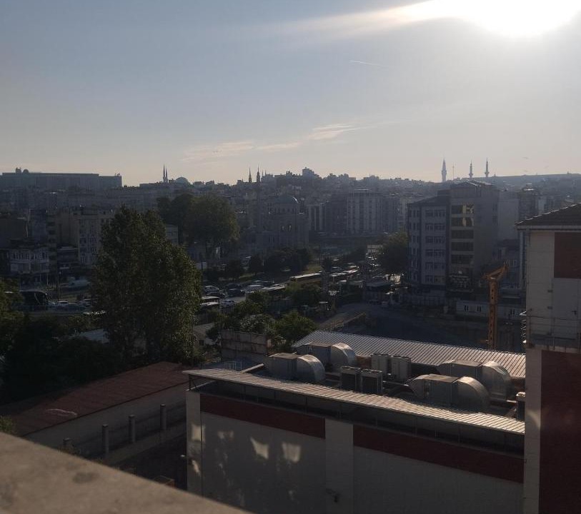 Photo of Others in Fatih
