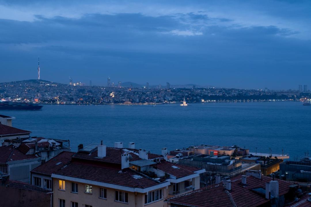 Photo of Others in Kabatas