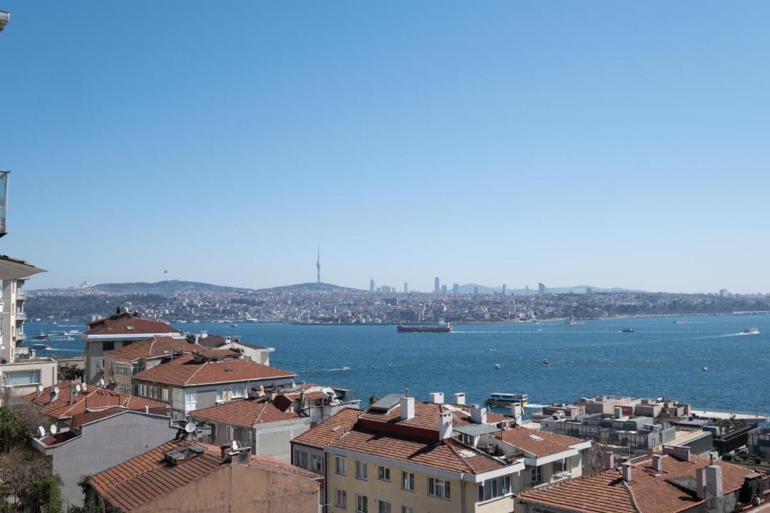 Photo of Others in Kabatas