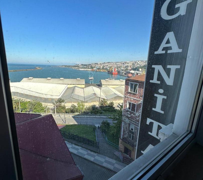 Photo of Others in Trabzon City Center