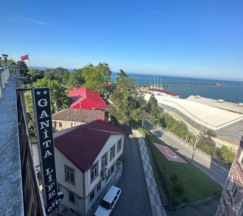 Photo of Others in Trabzon City Center