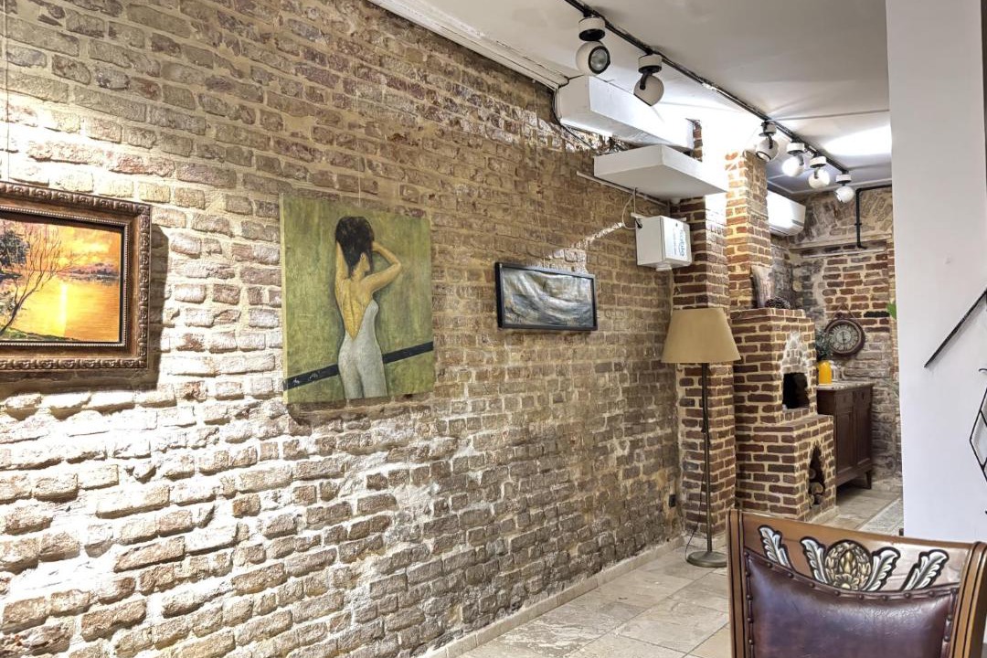 Photo of Others in Balat