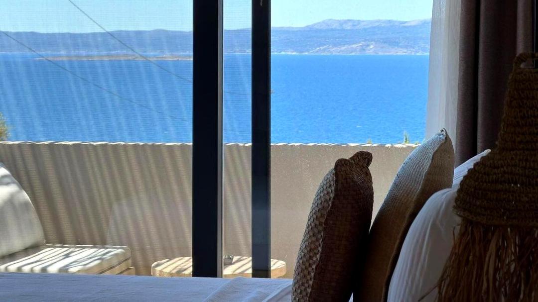 Photo of Others in Cesme