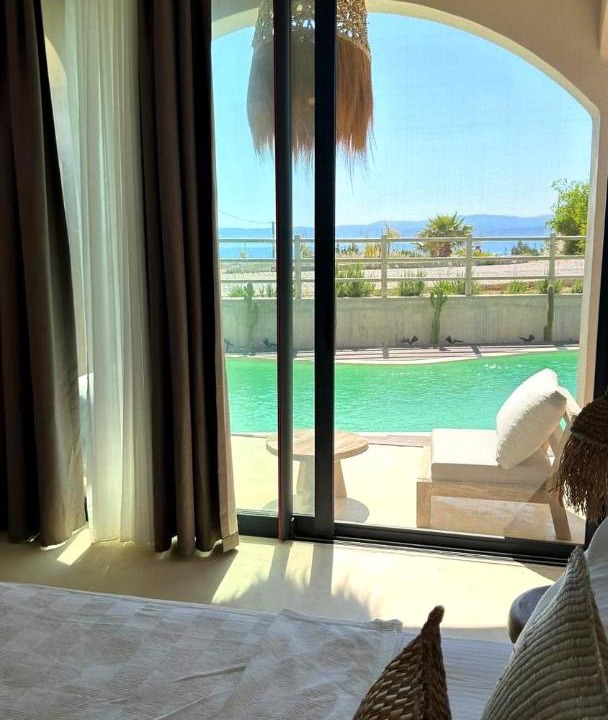 Photo of Others in Cesme