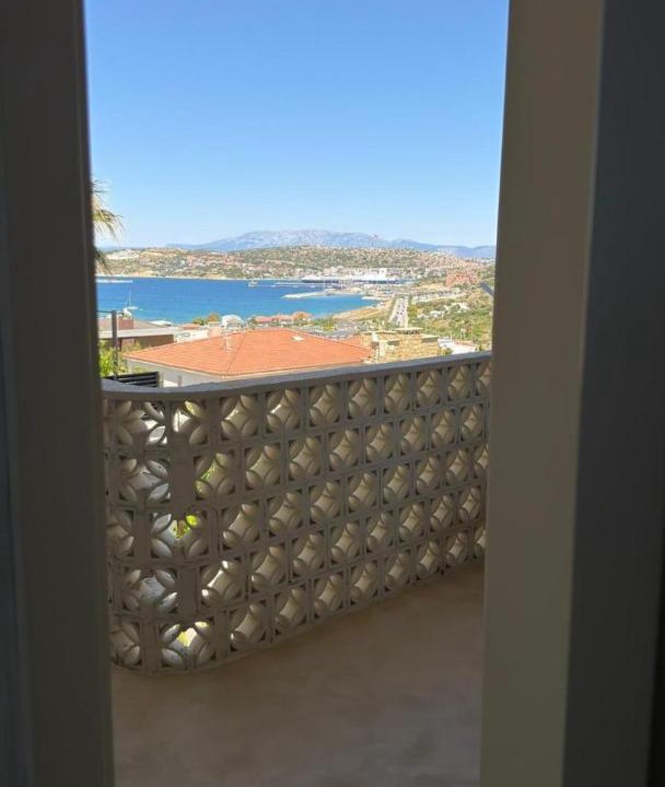 Photo of Others in Cesme