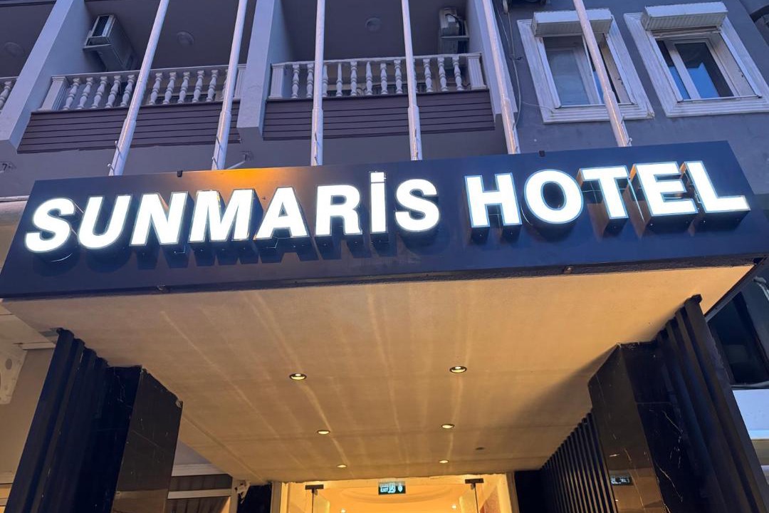 Photo of Others in Marmaris City Center