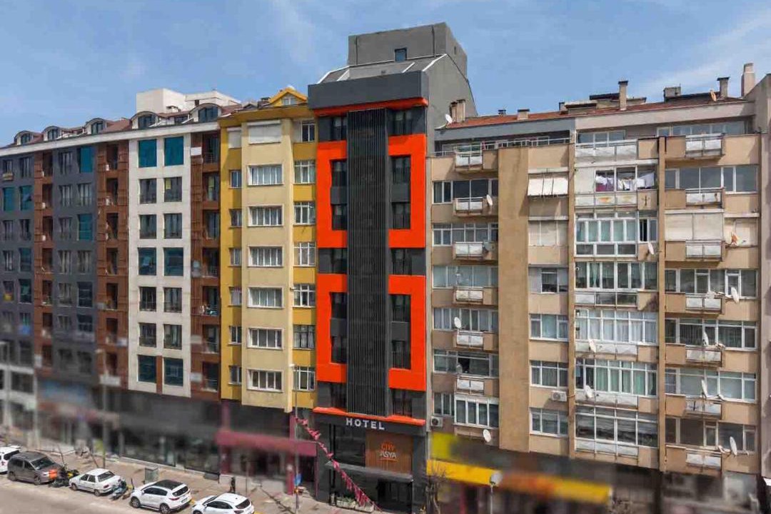 Photo of Others in Bandirma