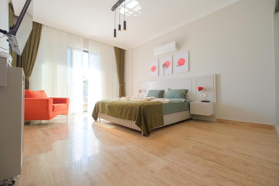 Photo of Others in Belek