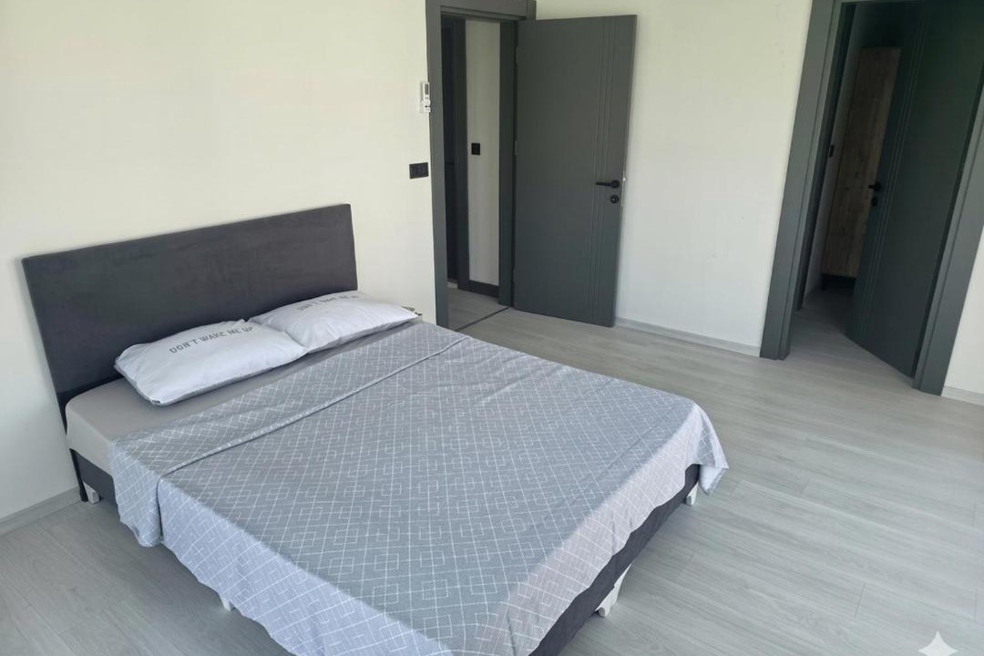 Photo of Bedroom in Kadriye