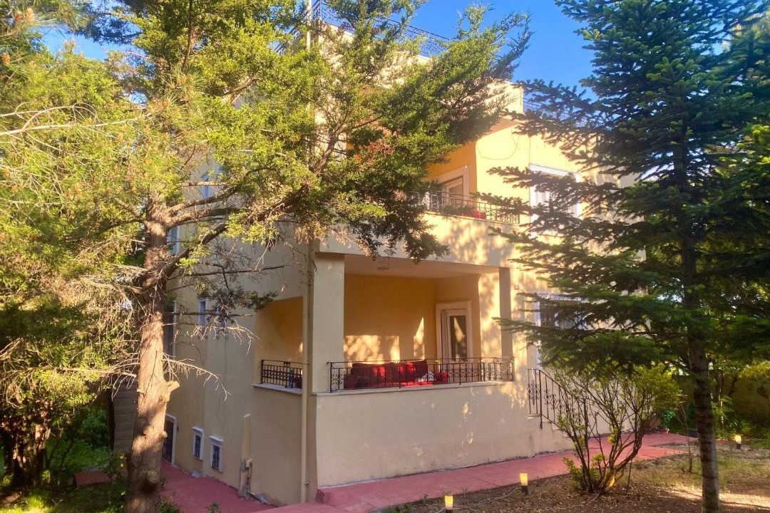 Photo of Others in Arnavutkoy