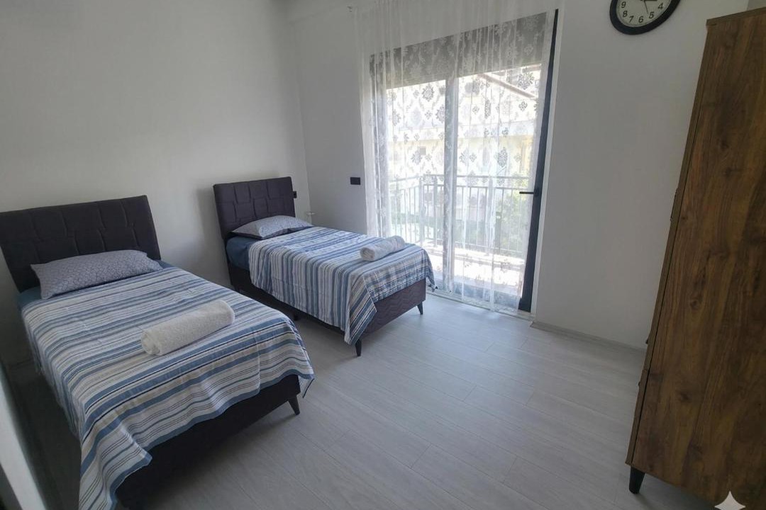 Photo of Bedroom in Kadriye