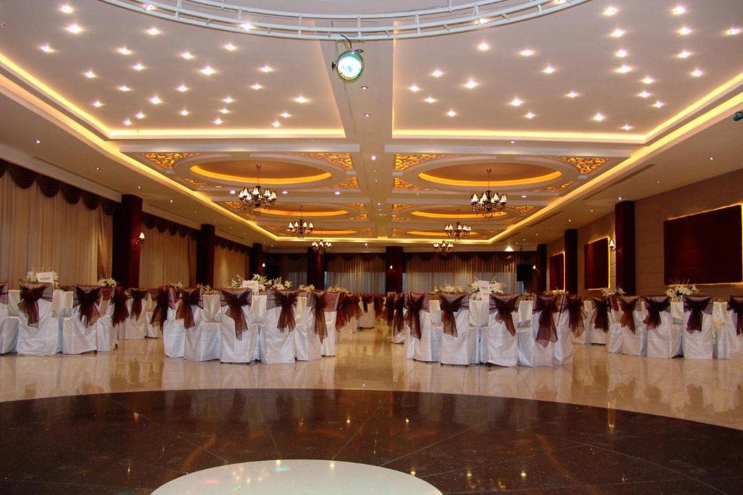 Photo of Others in Aksehir