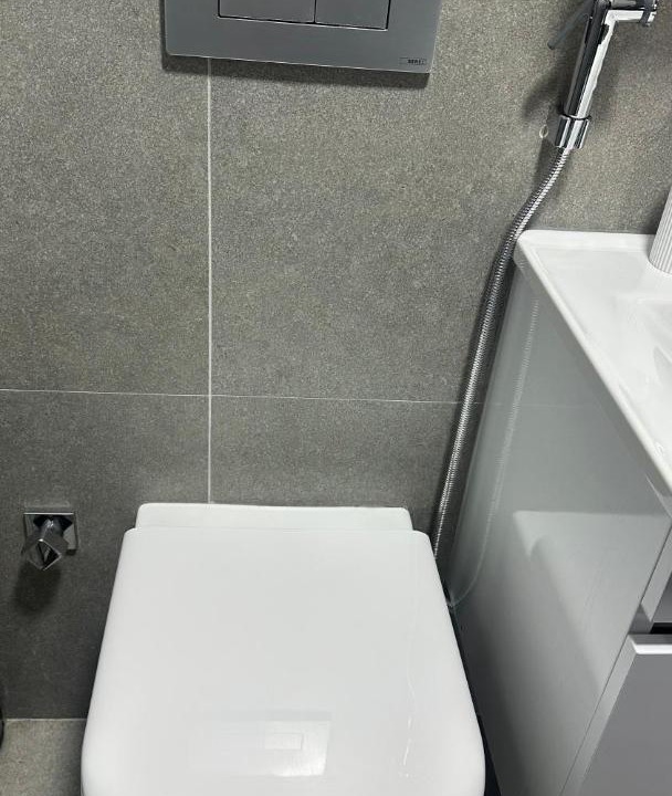 Photo of Bathroom in Akcaabat