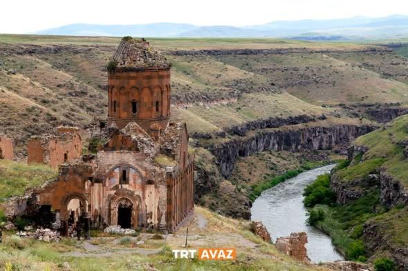 Photo of Others in Kars