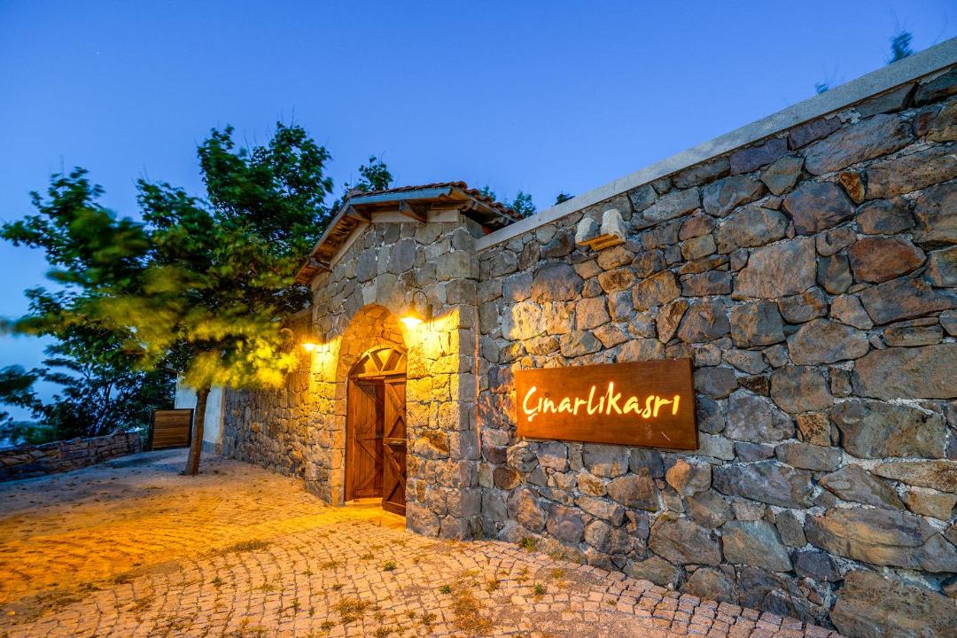Photo of Others in Gokceada