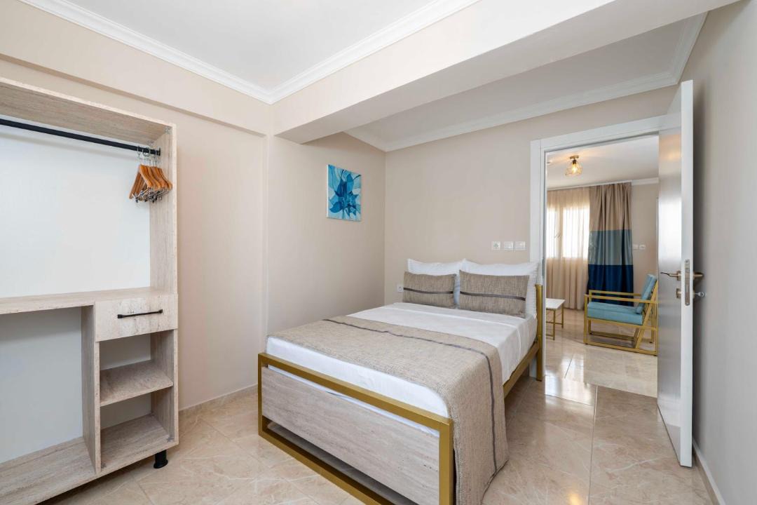 Photo of Others in Bodrum City Center