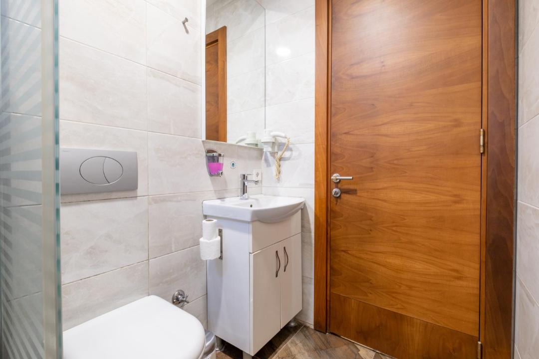Photo of Bathroom in Aksaray