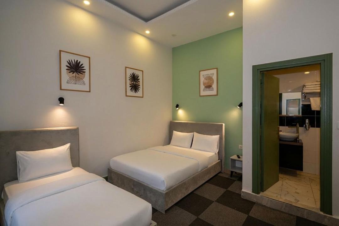 Photo of Others in Taksim